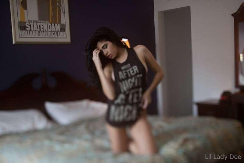 lilladydee image #5