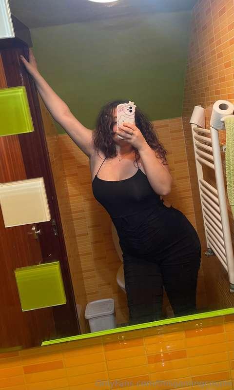 ❤️❤️❤️