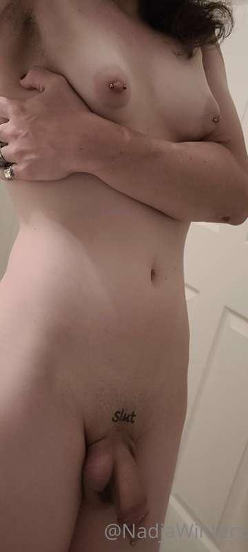 Bunch of random pics from the last few days 🥰 hope yall like..