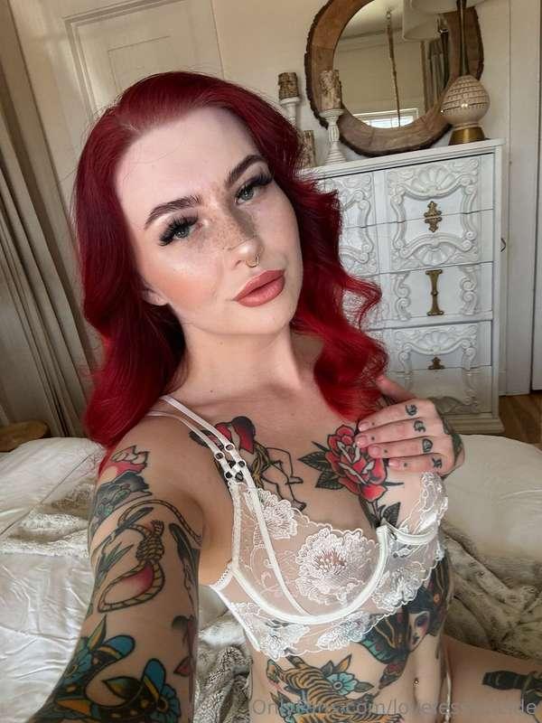 lovelesssuicide main image