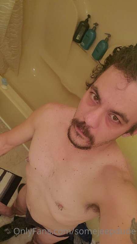 somejeepdude image #1