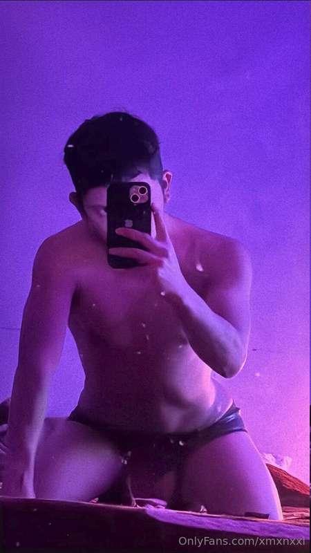 🍑*FREE ACCOUNT*🍑@Luiss_pinty@Luiss_pinty@Luiss_pinty😍💦WHAT A..