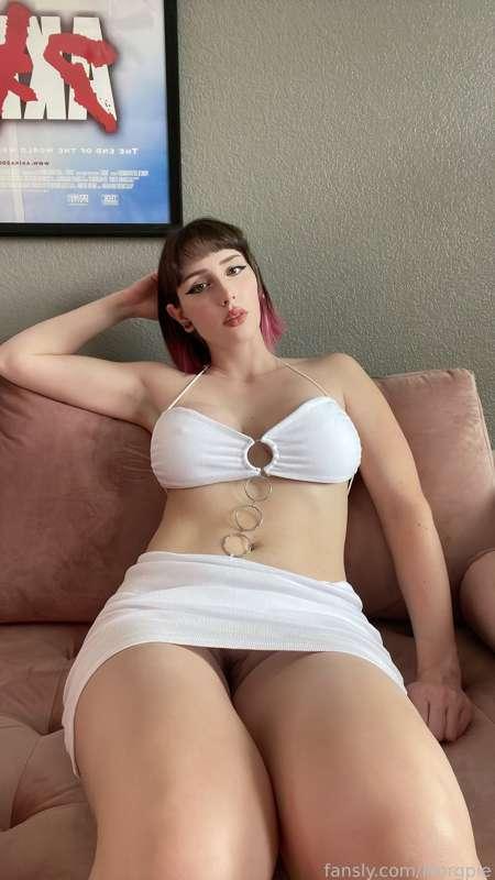 morgpie image #1