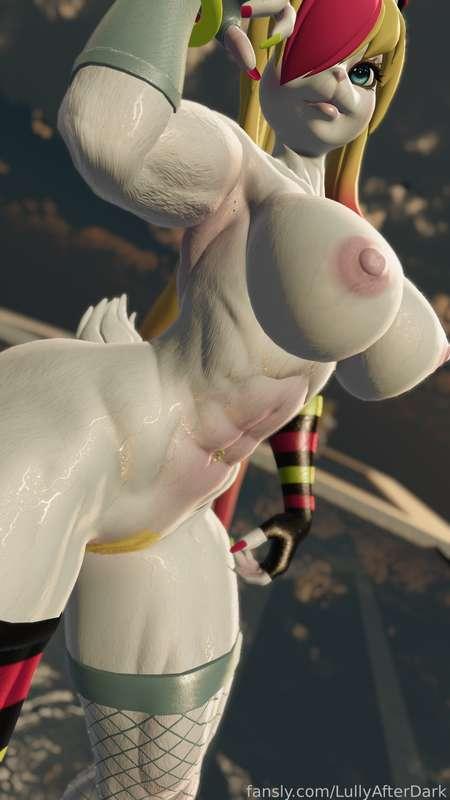 lullyafterdark image #6
