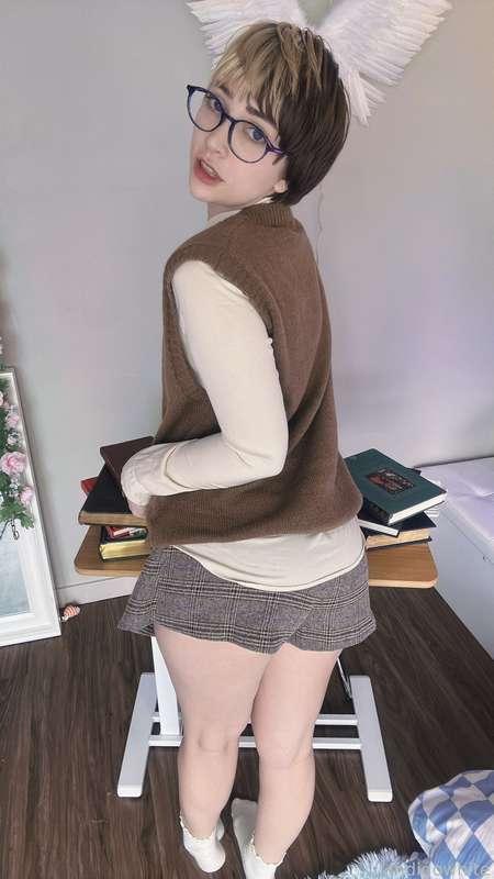 indigowhite image #294