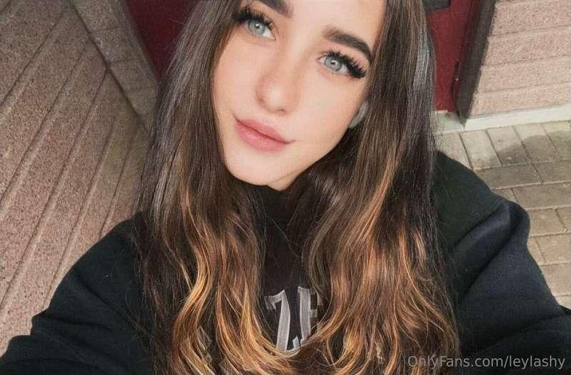 I don't want to get out of bed at allAnd it's not about moti..