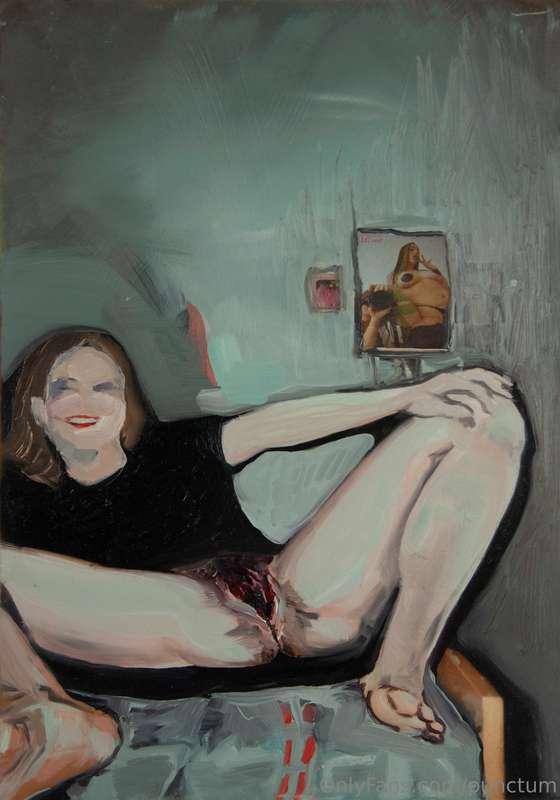 My kitty looks like this