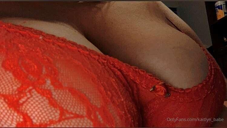 🍒 🔥