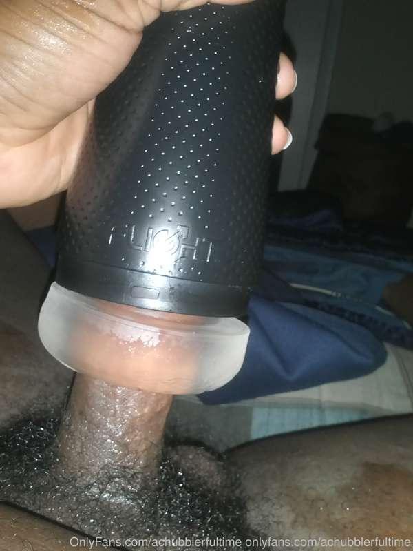 Damn I miss my fleshlight maybe some of guys can leave some ..