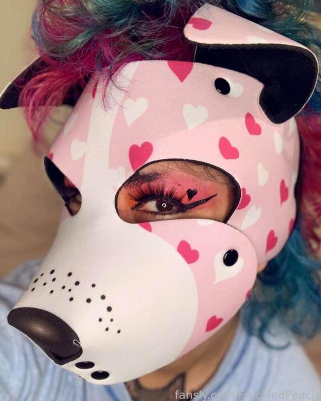 freckledpeach image #5