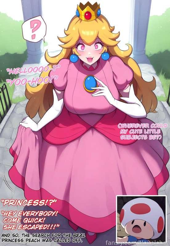 novelchef image #32