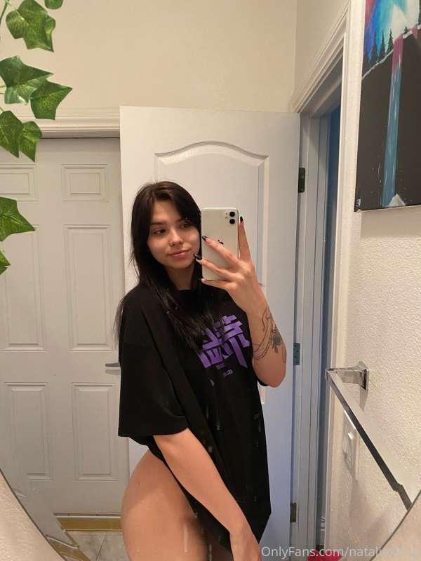 nataliexking image #0