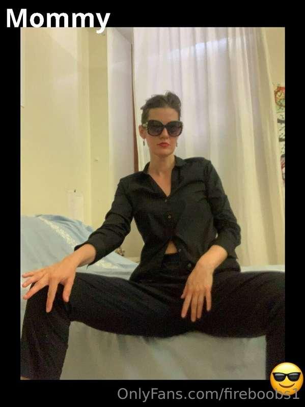 Is that enough to fall in love?