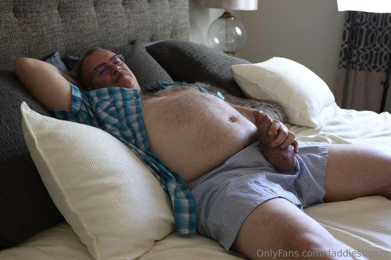daddiesbyeze image #13