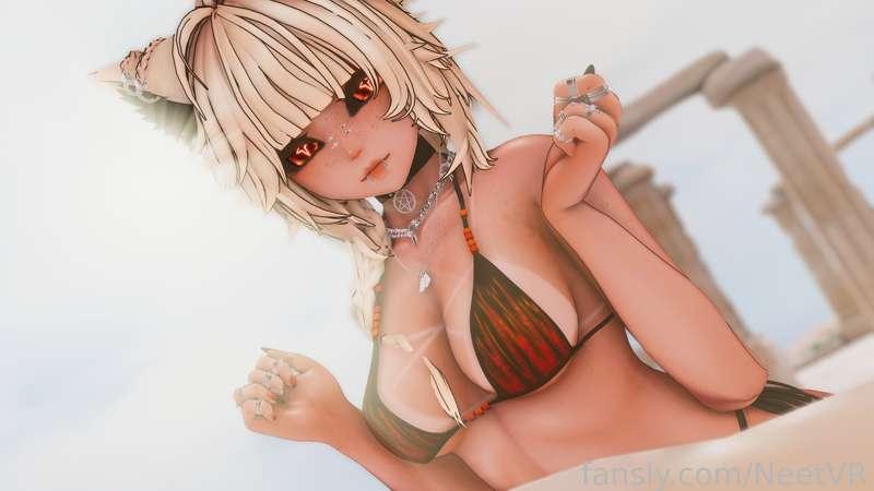 neetvr image #1