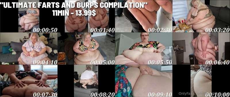 doughbellygirl image #36