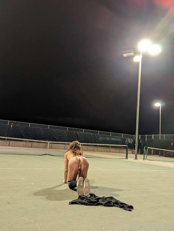 Come play with my tennis balls


#fyp #public #femboy #twink #jazzzberrry #exhib #publicnudity #nakedinpublic #flashing #bussy