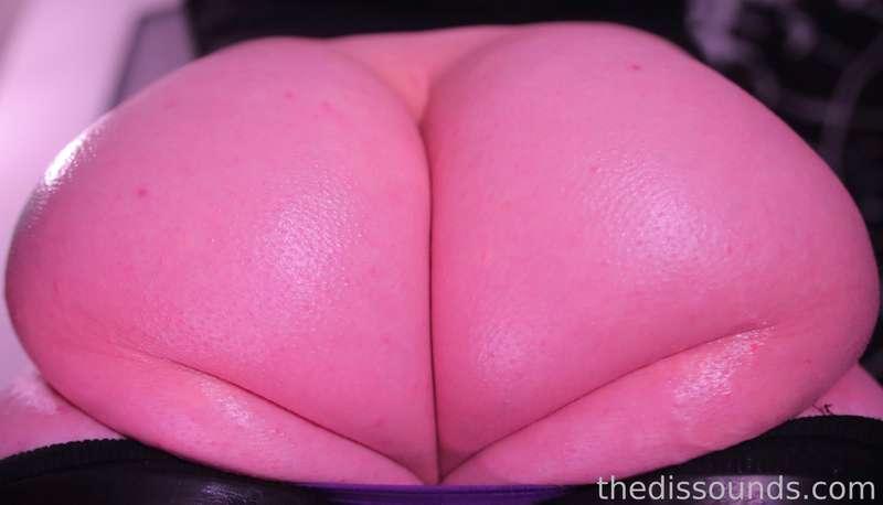 thedissounds image #5