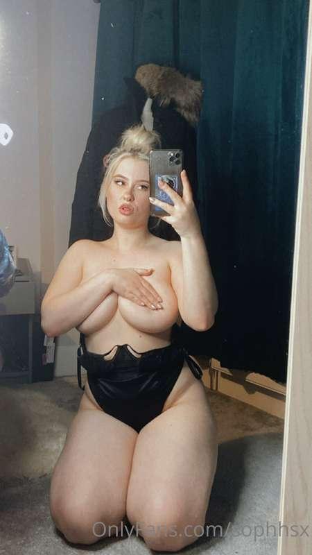 🖤