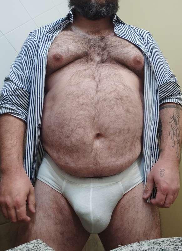 bearpamp image #0
