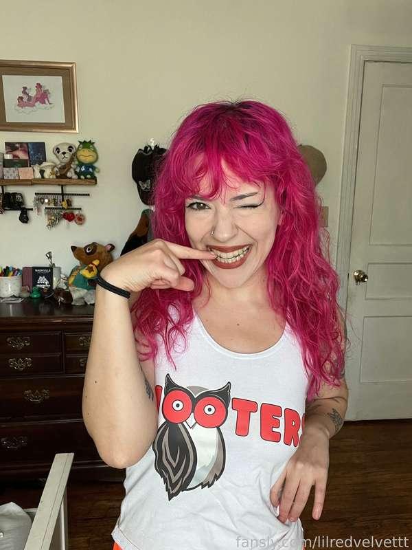 lilredvelvettt image #1
