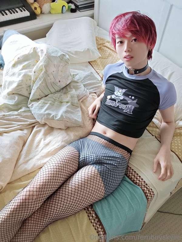 femboyskylie main image