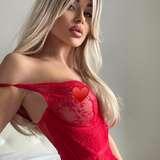 missdiamand