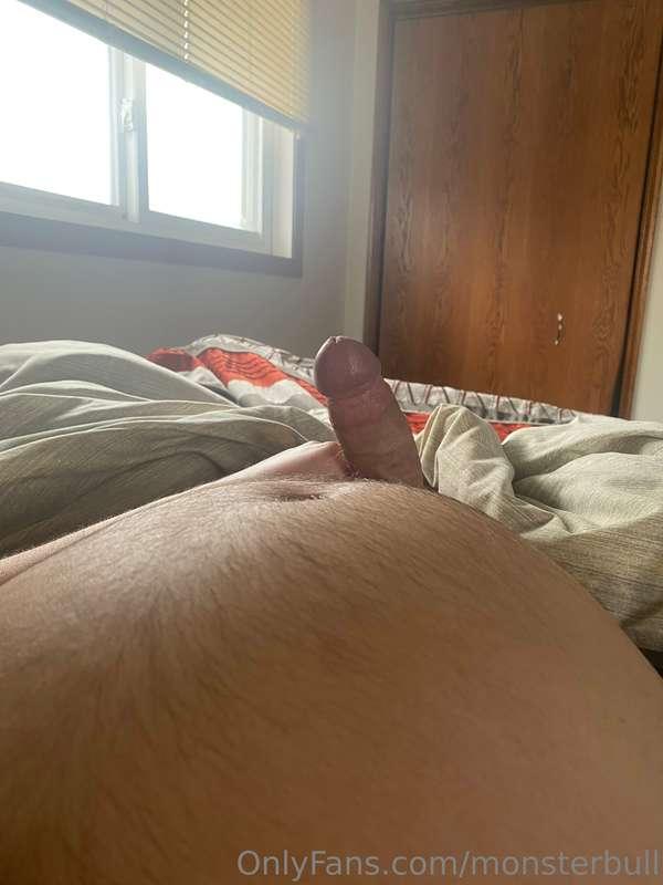 OINK 🐷 🍆 How I’m feeling this morning after those 5 boost la..