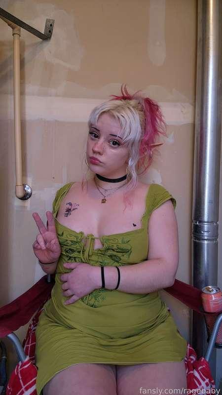 ragebaby image #78