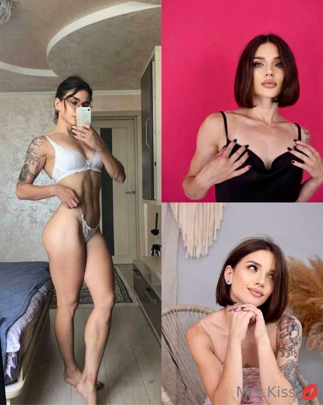 🔥FREE SUBSCRIPTION🔥
    My hot friend 💥@tate_ray💥 loves to p..