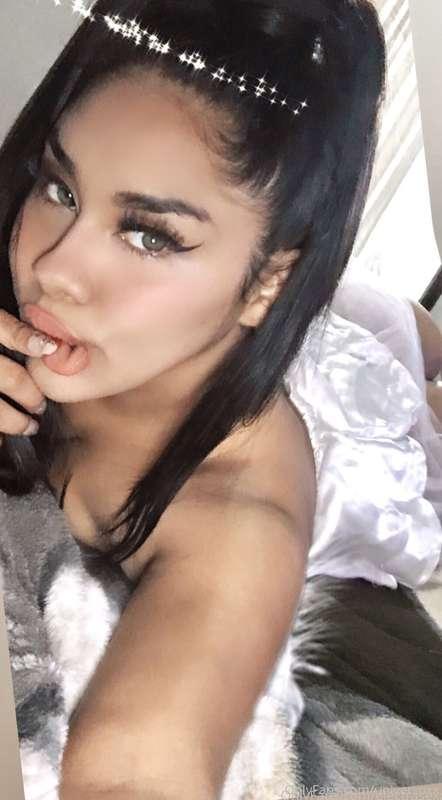 🥵