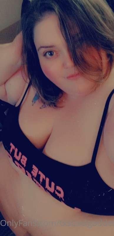 Use me as your own personal security blanket! I'll keep you ..