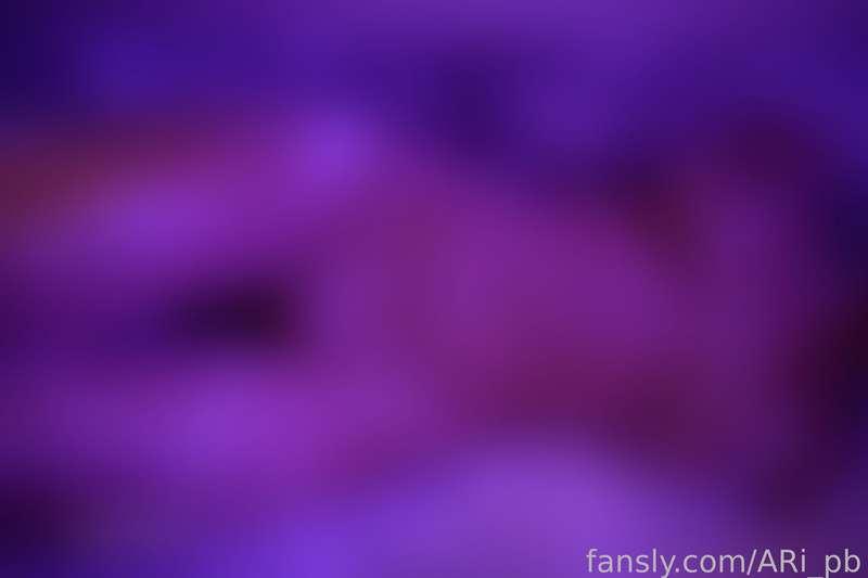 ari_pb image #3