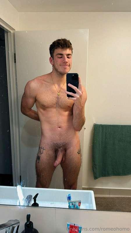 romeohomo image #0