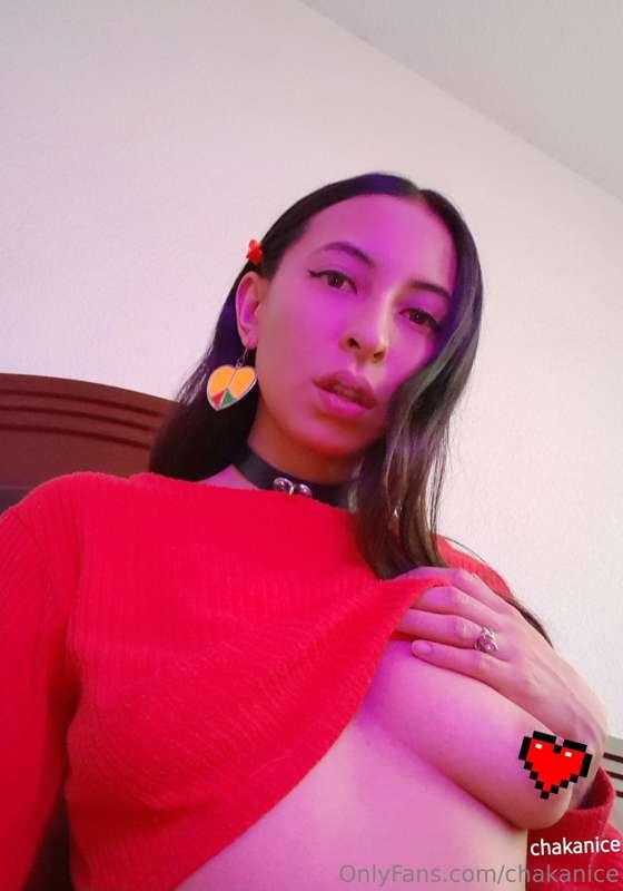 Fototerapia-->fotoTETApia dominguera 🌹♥️❗️
Déjame LIKE 🙏 y t..