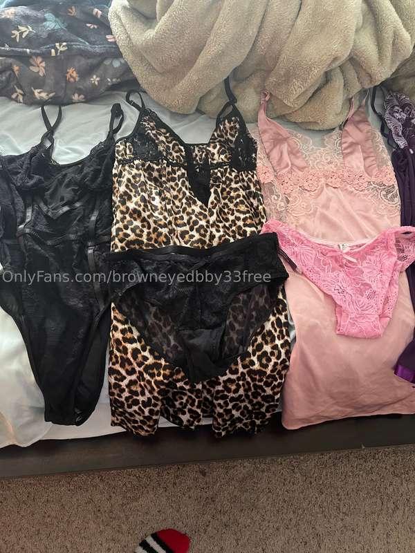 browneyedbby33free image #0