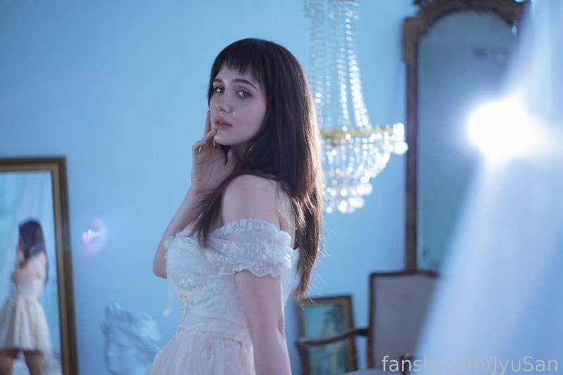JyuSan image #1