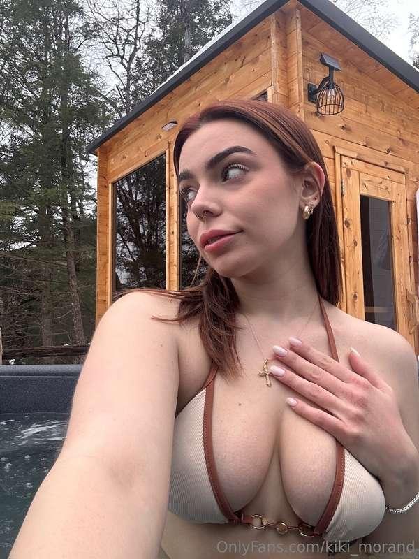 kiki_morand image #0