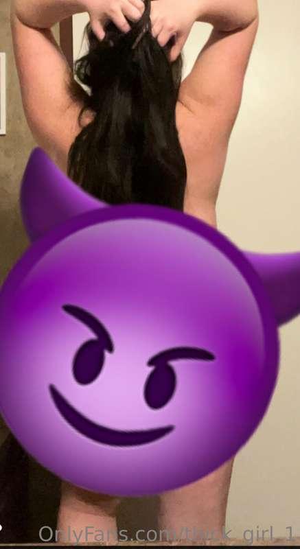 Leave some love to get the emoji removed😌