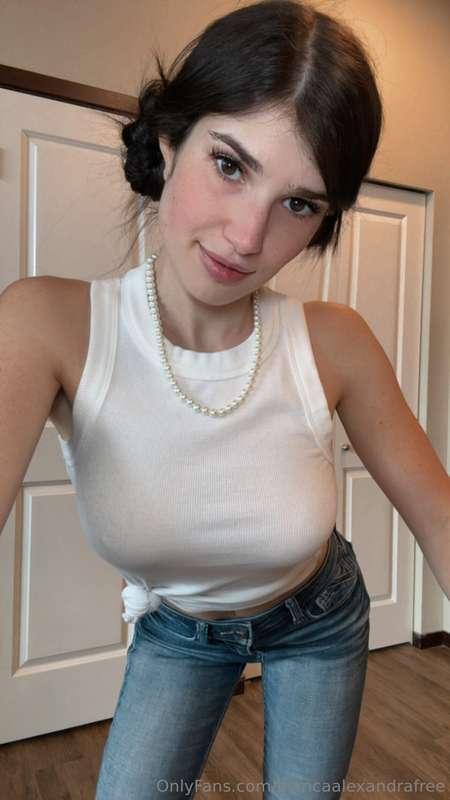 would you rip these clothes off me?😉