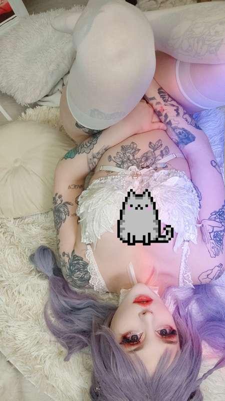 faith_chan image #0