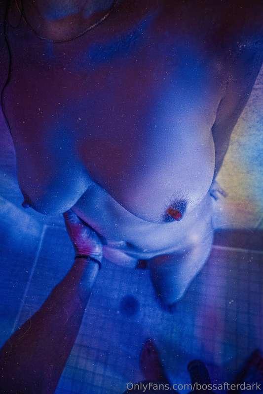 bossafterdark image #4