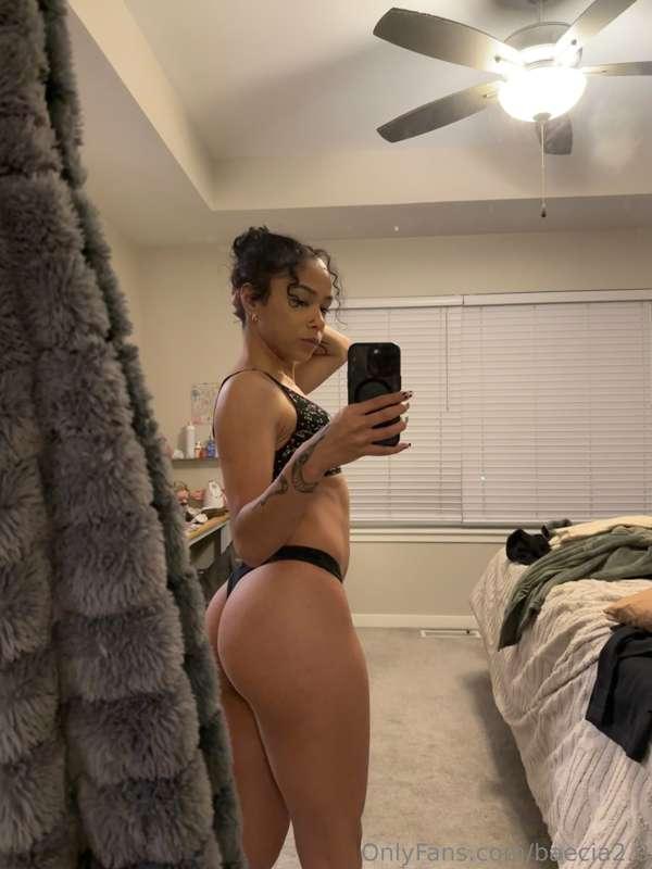 take me out my panties😋