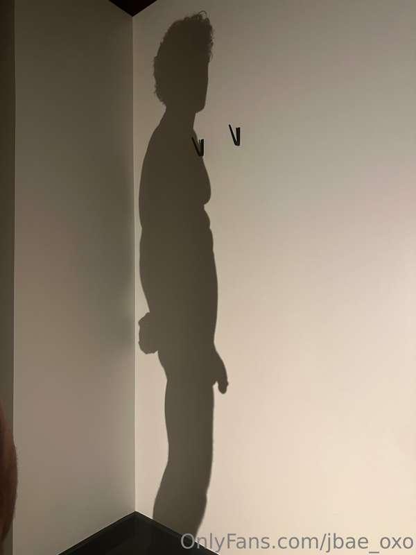 Making shadows great again😶‍🌫️😏