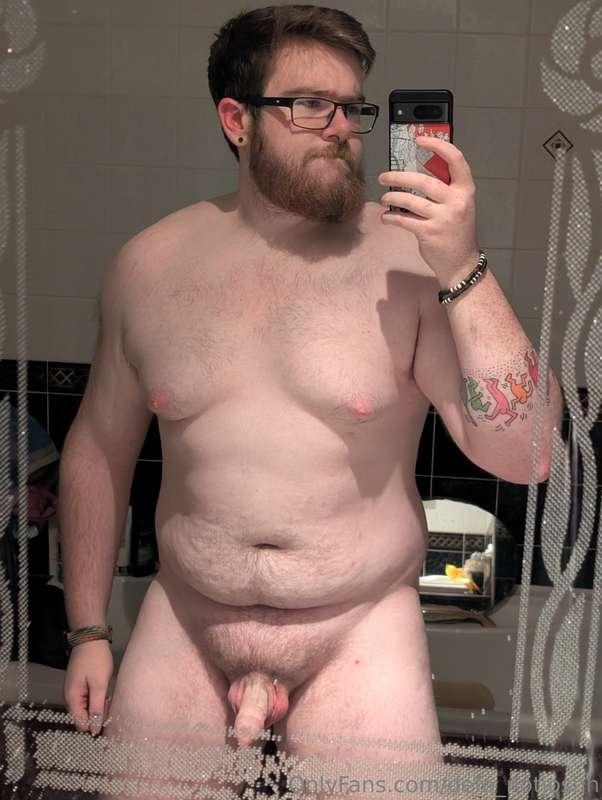 defo_notjoshh image #0