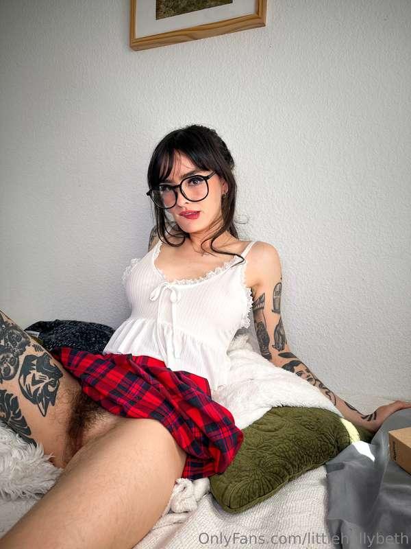 🙇‍♀️