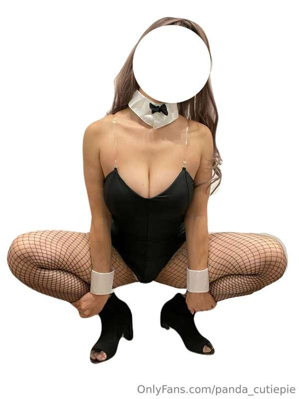 I'm bored babe🤪 What can we do now?