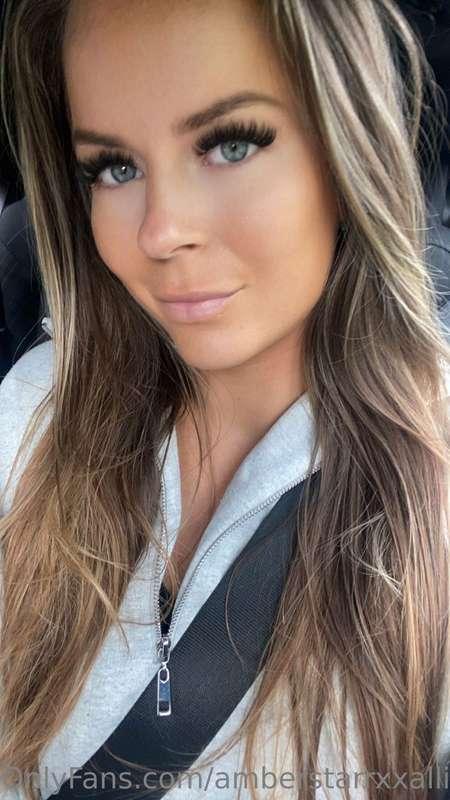 How is your day 💕💖