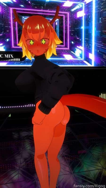 xigog image #5