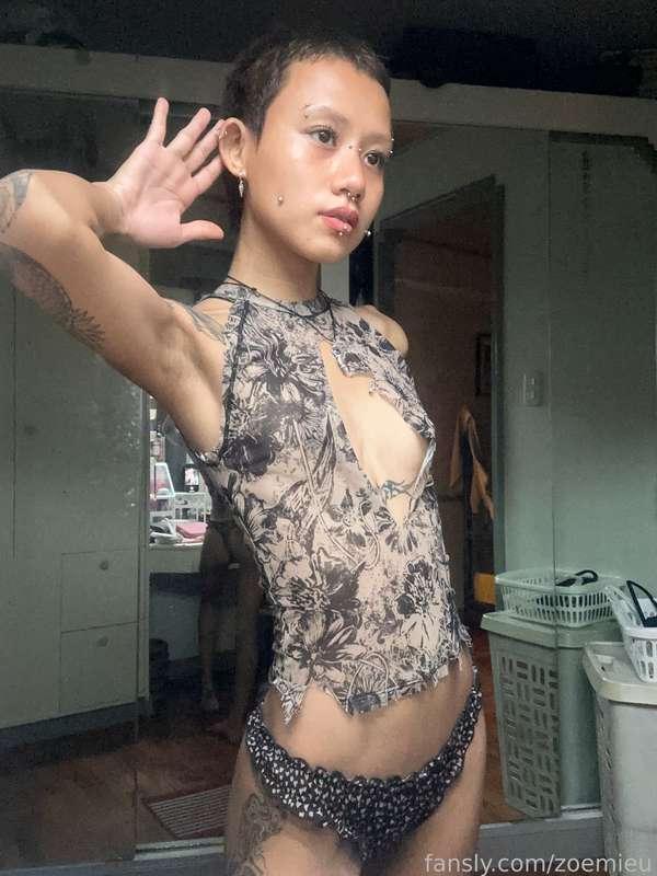 zoemieu image #2